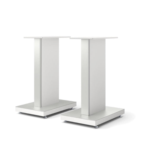 KEF S-RF1 Standfuß (Paar) Bild 3