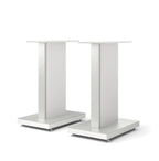 KEF S-RF1 Standfuß (Paar) Bild 3