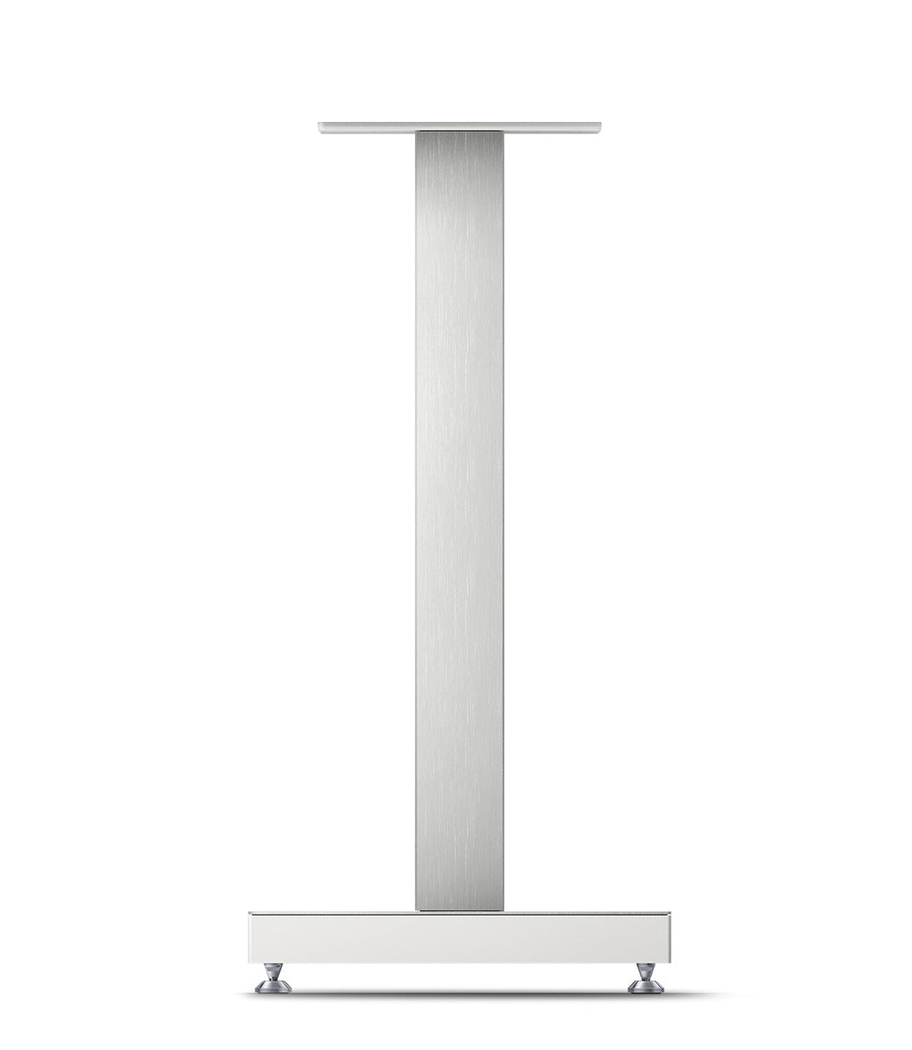 KEF S-RF1 Standfuß (Paar) Bild 4