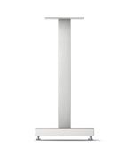 KEF S-RF1 Standfuß (Paar) Bild 4