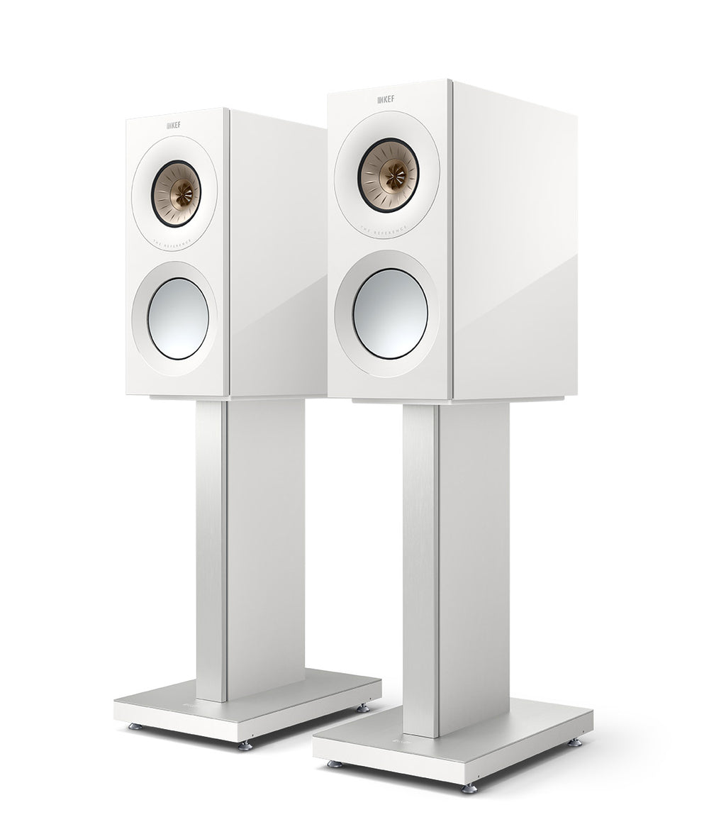 KEF S-RF1 Standfuß (Paar) Bild 5