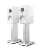 KEF S-RF1 Standfuß (Paar) Bild 5