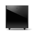 KEF Reference 8b Bild 1