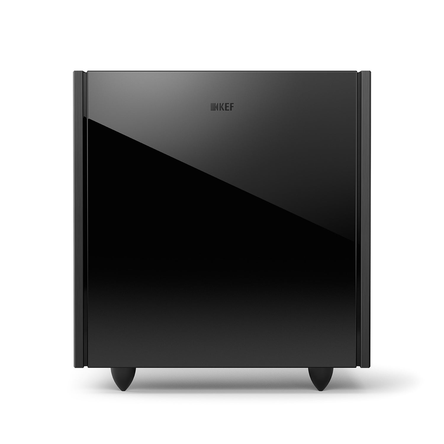 KEF Reference 8b Bild 1