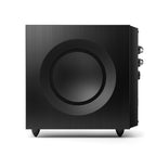 KEF Reference 8b Bild 3