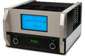 mcintosh mc3500 mkii endstufe