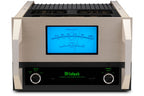 mcintosh mc3500 mkii endstufe