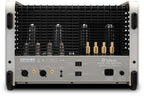 mcintosh mc3500 mkii endstufe