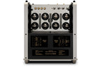 mcintosh mc3500 mkii endstufe