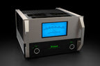 mcintosh mc3500 mkii endstufe