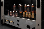 mcintosh mc3500 mkii endstufe