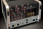 mcintosh mc3500 mkii endstufe