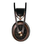 Meze 109 Pro Walnut/Copper Bild 2