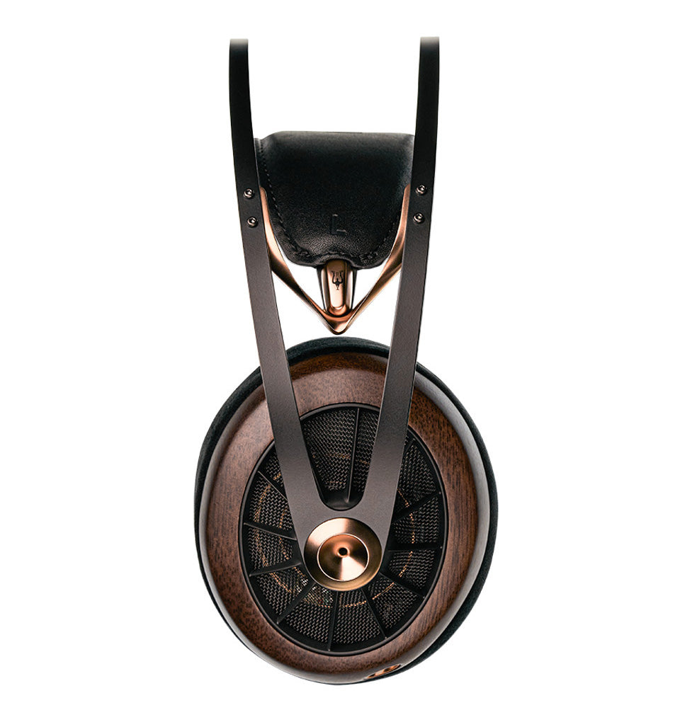 Meze 109 Pro Walnut/Copper Bild 2
