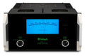 McIntosh MC611 AC Bild 1