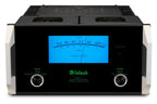 McIntosh MC611 AC Bild 1
