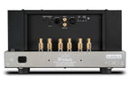 McIntosh MC611 AC Bild 2