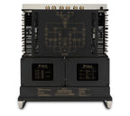 McIntosh MC611 AC Bild 3
