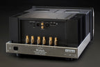 McIntosh MC611 AC Bild 5