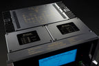 McIntosh MC611 AC Bild 6