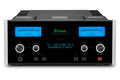 McIntosh MAC7200 AC Bild 1
