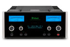 McIntosh MAC7200 AC Bild 1