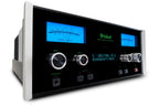 McIntosh MAC7200 AC Bild 1