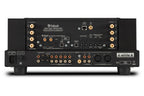 McIntosh MAC7200 AC Bild 2