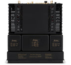 McIntosh MAC7200 AC Bild 3