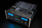 McIntosh MAC7200 AC Bild 4