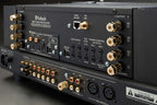 McIntosh MAC7200 AC Bild 6