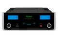 McIntosh MA5300 AC Bild 1
