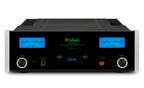 McIntosh MA5300 AC Bild 1