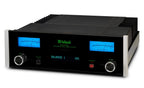 McIntosh MA5300 AC Bild 1