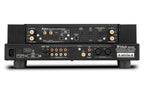 McIntosh MA5300 AC Bild 2