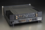 McIntosh MA5300 AC Bild 3