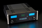 McIntosh MA5300 AC Bild 4