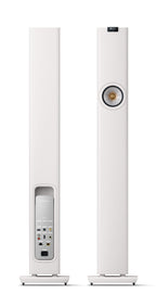 KEF LS60 Wireless (Paar) Bild 14