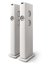 KEF LS60 Wireless (Paar) Bild 6