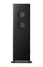 KEF LS60 Wireless (Paar) Bild 8