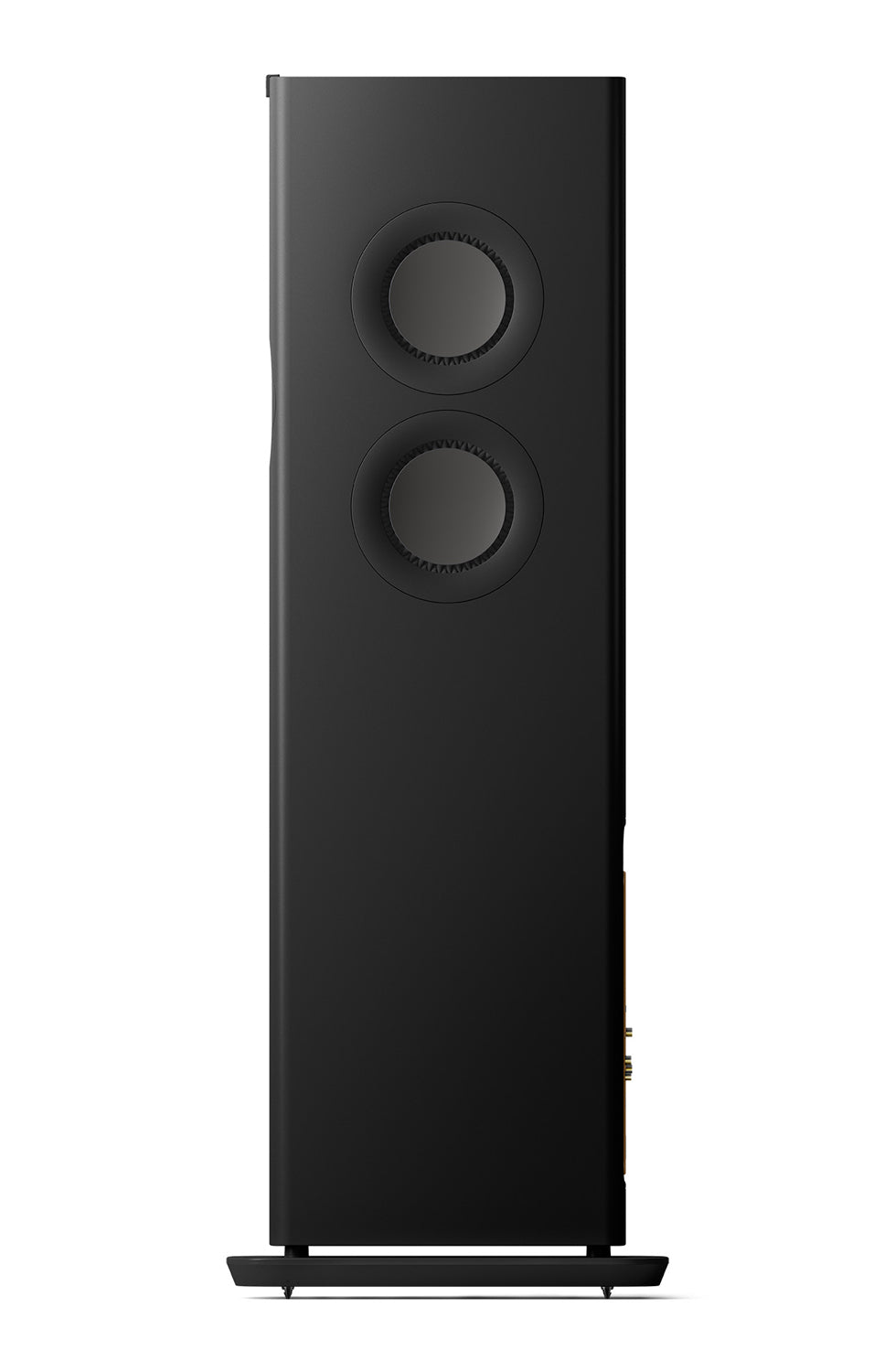 KEF LS60 Wireless (Paar) Bild 8
