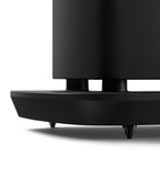 KEF LS60 Wireless (Paar) Bild 10