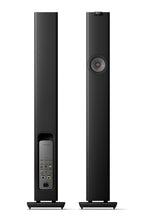 KEF LS60 Wireless (Paar) Bild 11