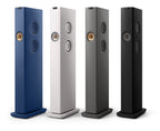 KEF LS60 Wireless (Paar) Bild 16