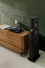 KEF LS60 Wireless (Paar) Bild 17