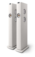 KEF LS60 Wireless (Paar) Bild 2