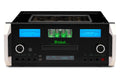 McIntosh MCD12000 AC Bild 1
