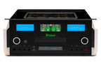 McIntosh MCD12000 AC Bild 1