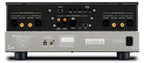 McIntosh MCD12000 AC Bild 1