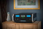 McIntosh MCD12000 AC Bild 3